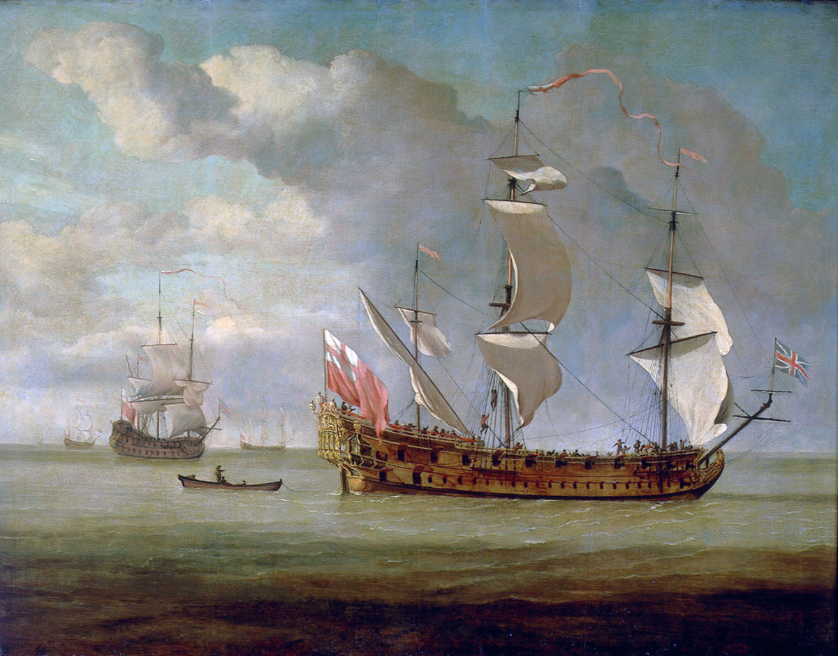 The_Charles_Galley-Willem_van_de_Velde_the_Younger-2.jpg