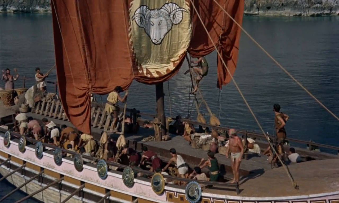 large-screenshot-jason-and-the-argonauts.jpg