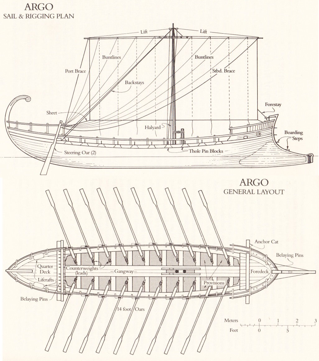 Severin-Argo_0006.jpg