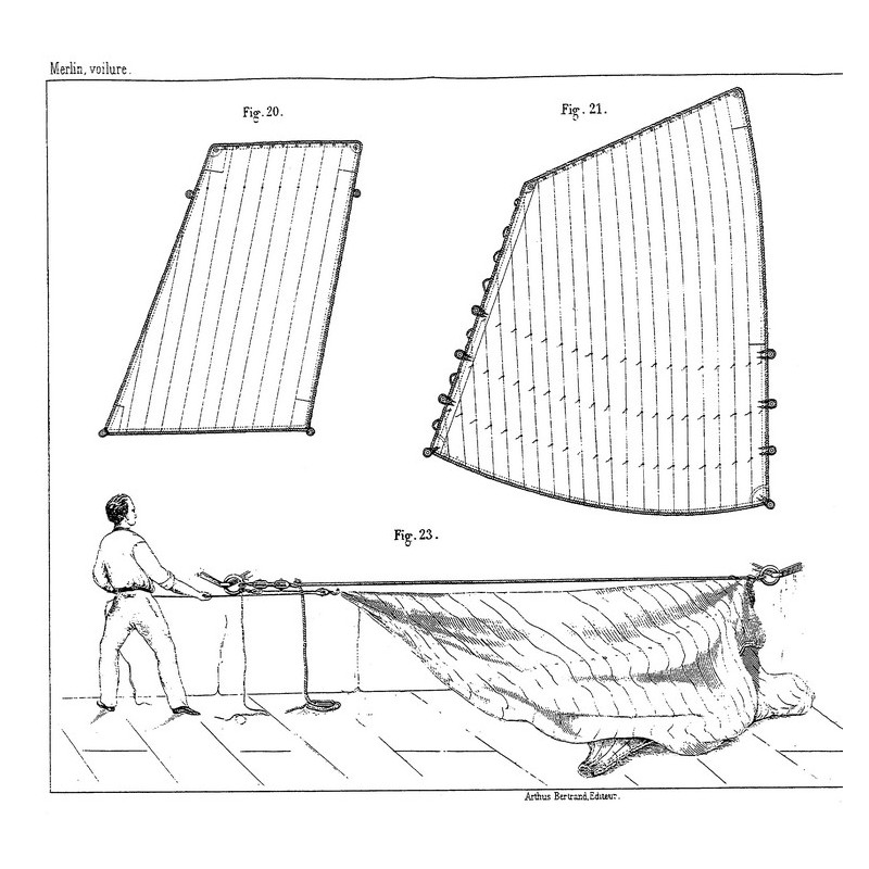 traite-pratique-de-voilure-merlin-1865.jpg