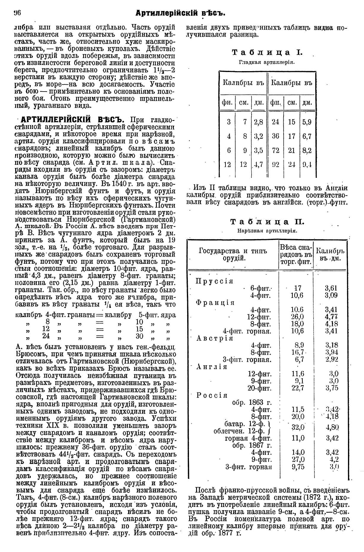 4 Военная Энциклопедия т3 стр 96.jpg