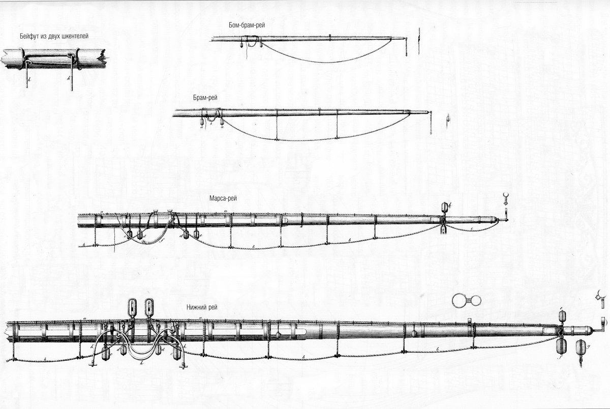 Rangout026 Реи.jpg