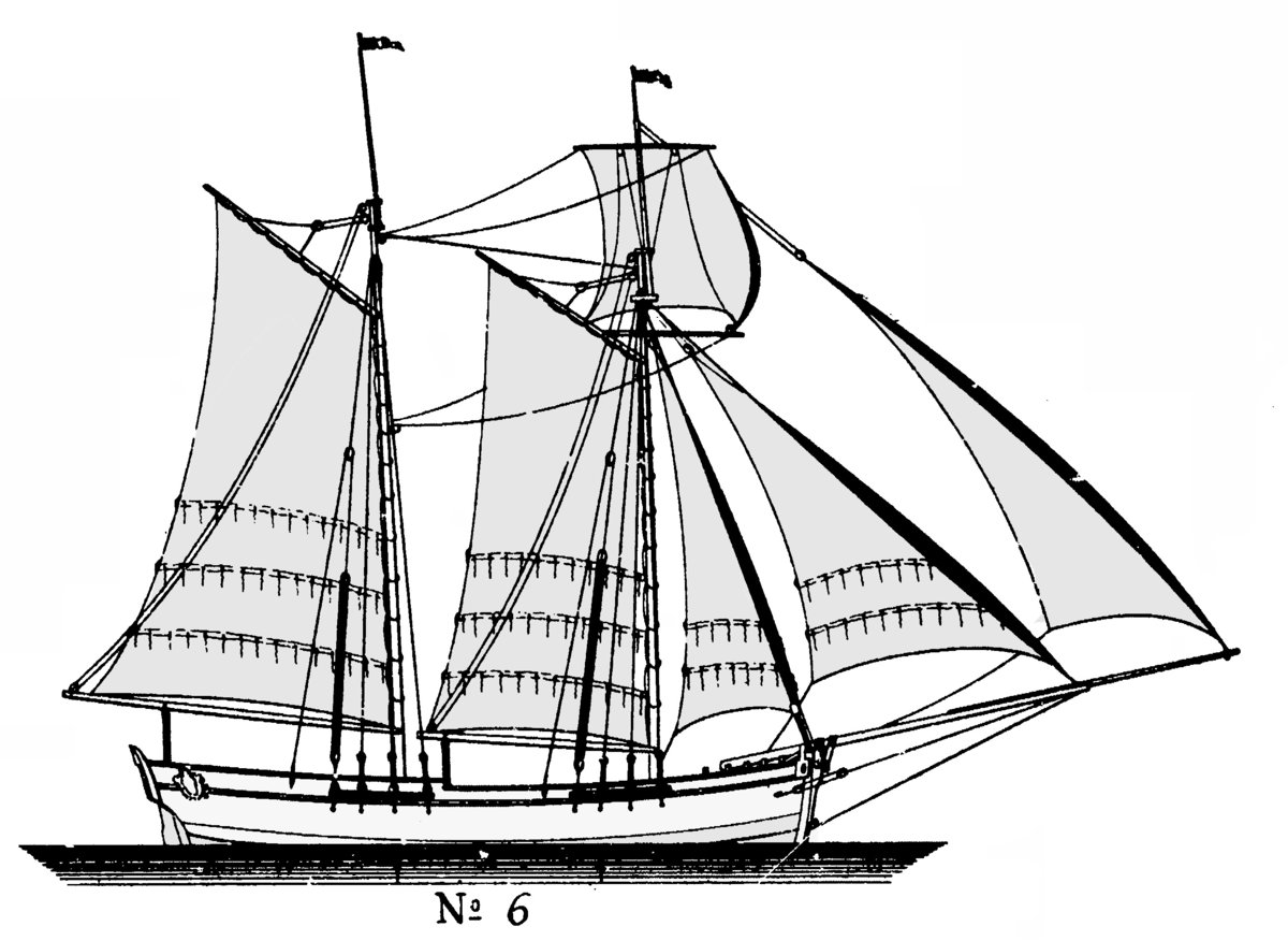 000.Schooner_1700s_Chapman.jpg