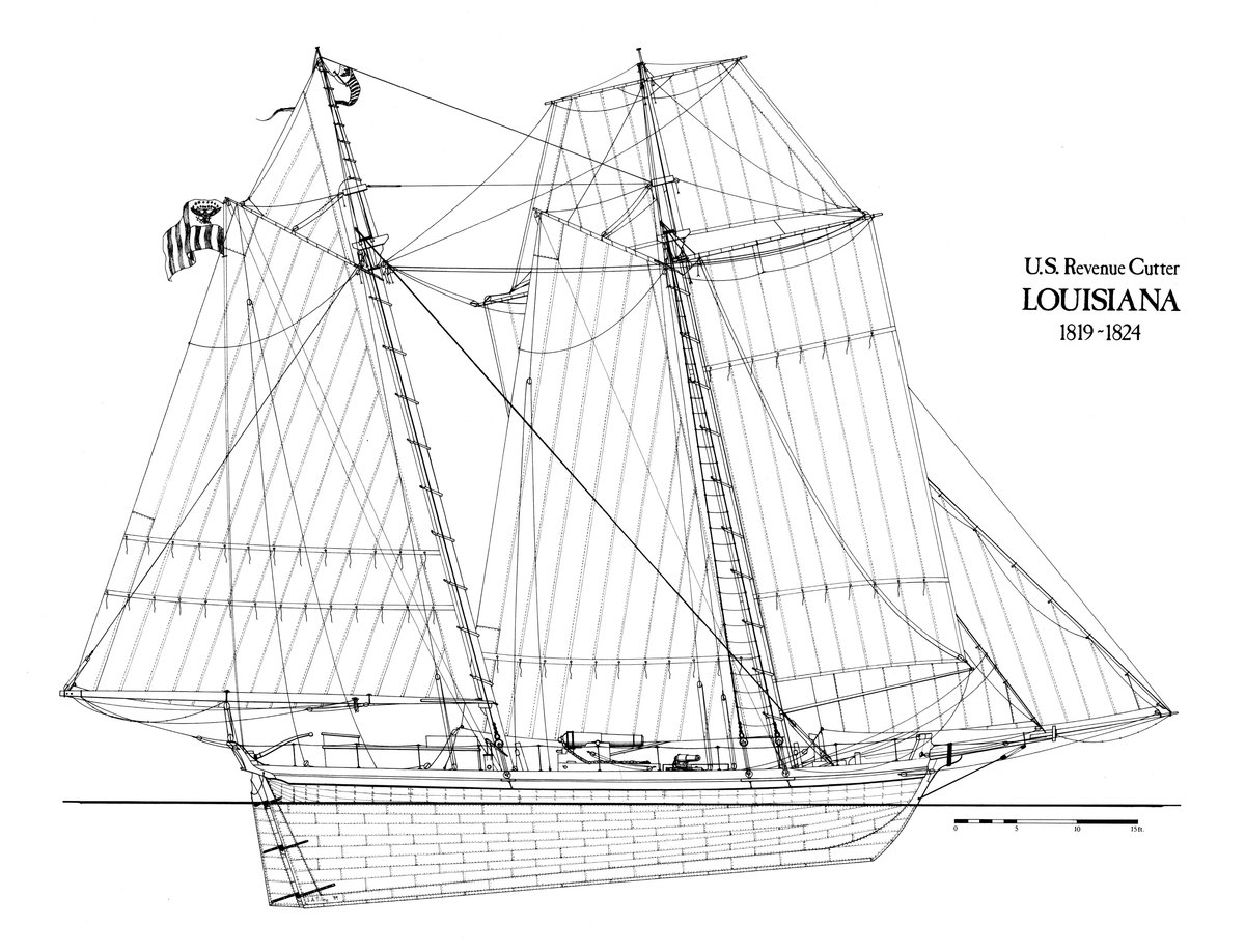 USRC_Louisiana_(1819-1824).jpg