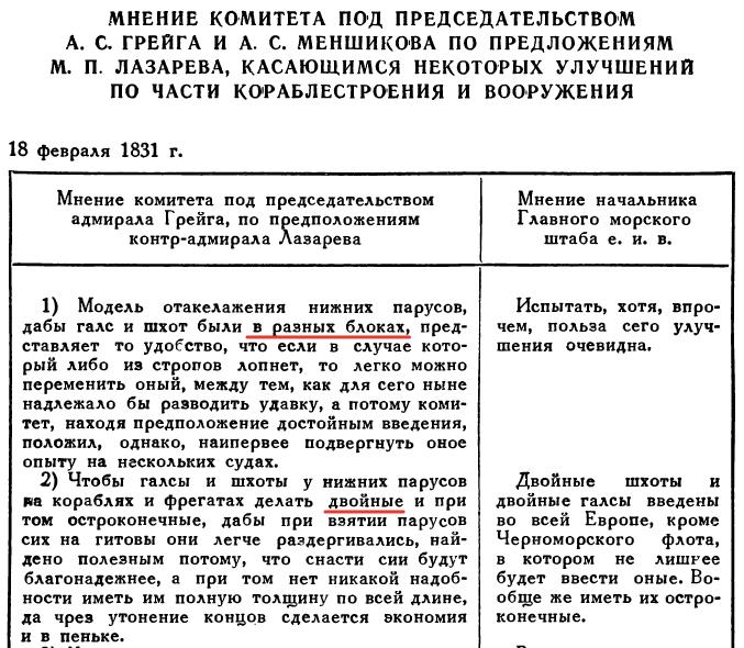 Предложения Лазарева после 1831.jpg