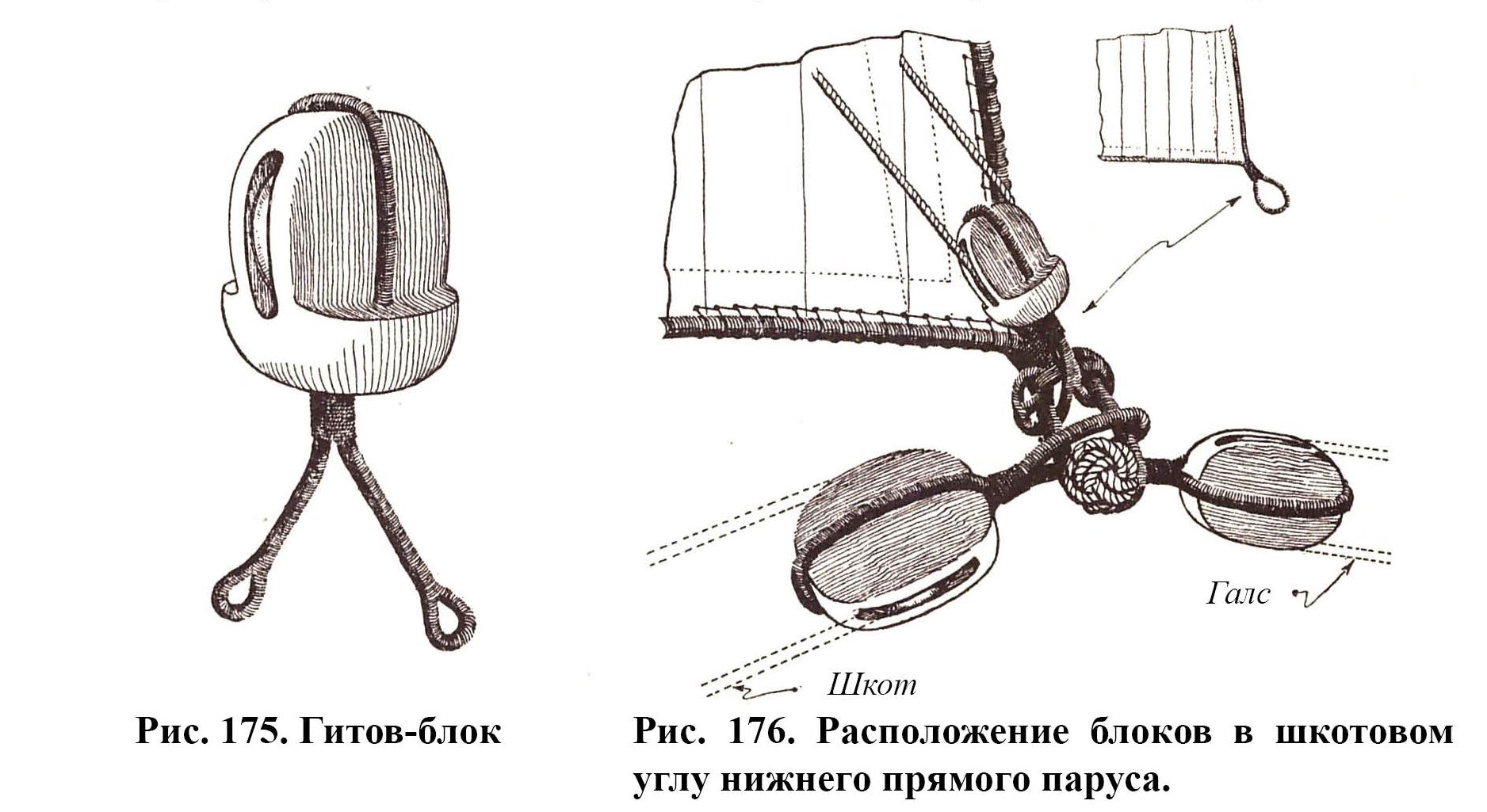 гитов_блок.jpg