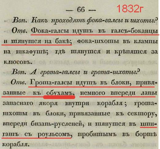 Про снасти на баке 1832 (3).jpg