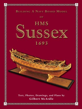 Sussex1.jpg