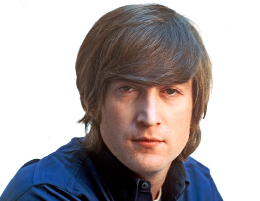 kinopoisk.ru-John-Lennon-1008149.jpg