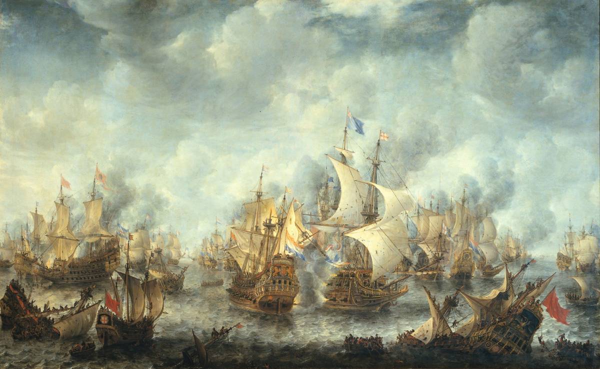 battle-of-scheveningen-slag-bij-ter-heijdejan-abrahamsz.jpg