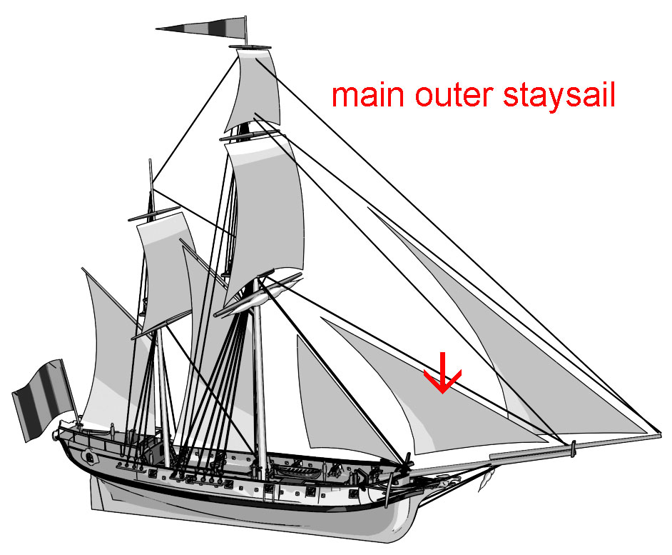 staysail.jpg