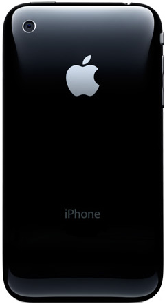 apple-iphone-black-7.jpg