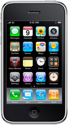 apple-iphone-3gs-3.jpg