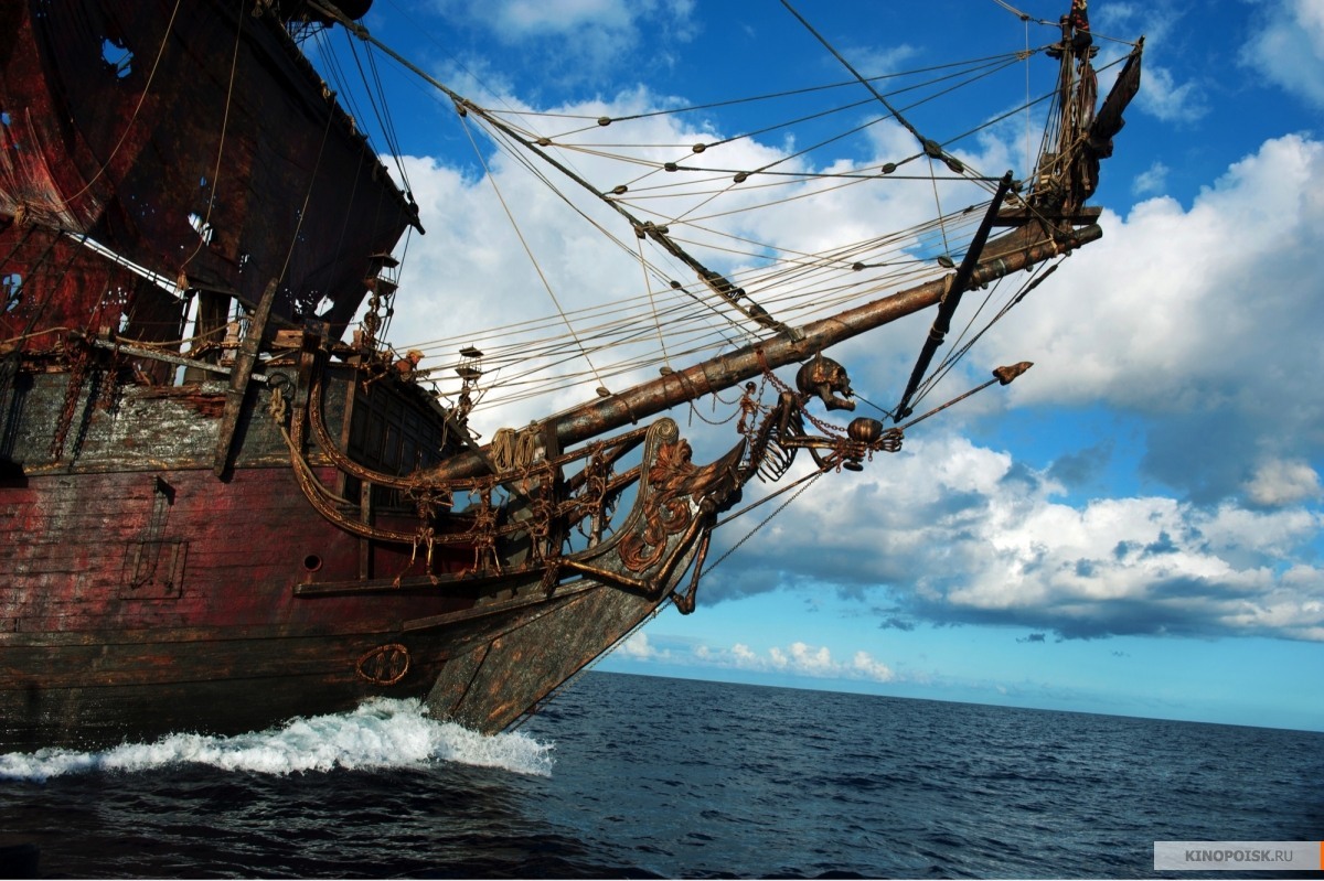 kinopoisk.ru-Pirates-of-the-Caribbean-4_3A-On-Stranger-Tides-1482989.jpg