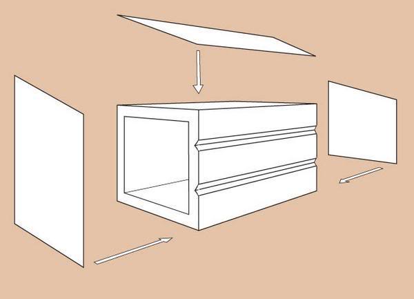 N-scale-dumpster-assembly_[1].jpg