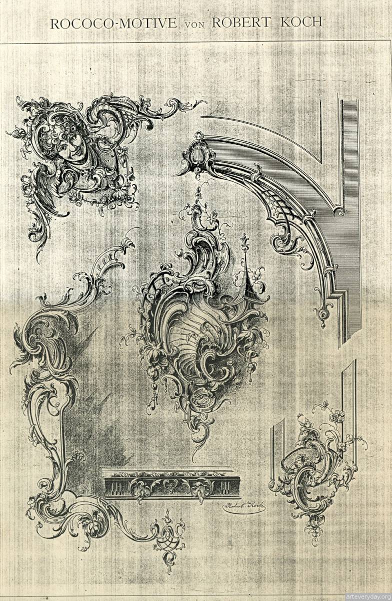 Rococo_Motive_von_Robert_Koch_1.jpg