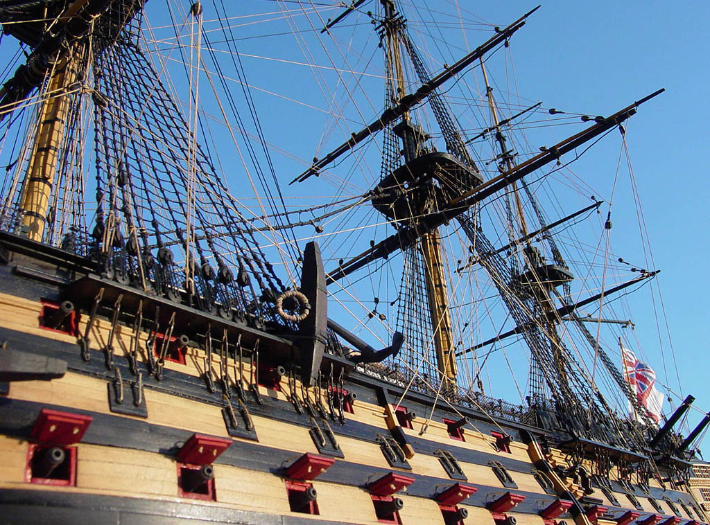 hmsvictory8.jpg