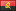 Angola (ao)